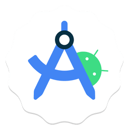androidstudio.svg