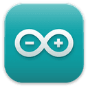 arduino.svg