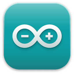arduino.svg