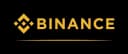 binance.jpg