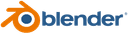 blender.svg