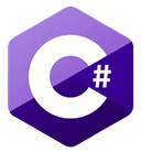 cs