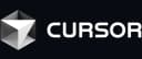 cursor.png