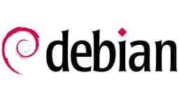 debian