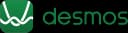 desmos.png