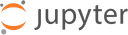 jupyter