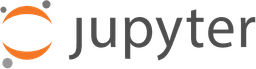jupyter