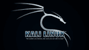 kali