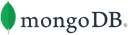 mongodb.svg
