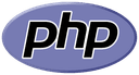 php.svg