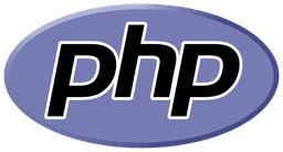 php.svg