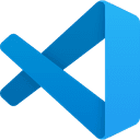 vscode.svg